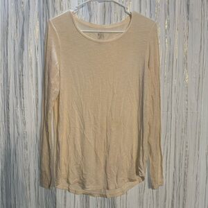 ✨AERIE LONG SLEEVE